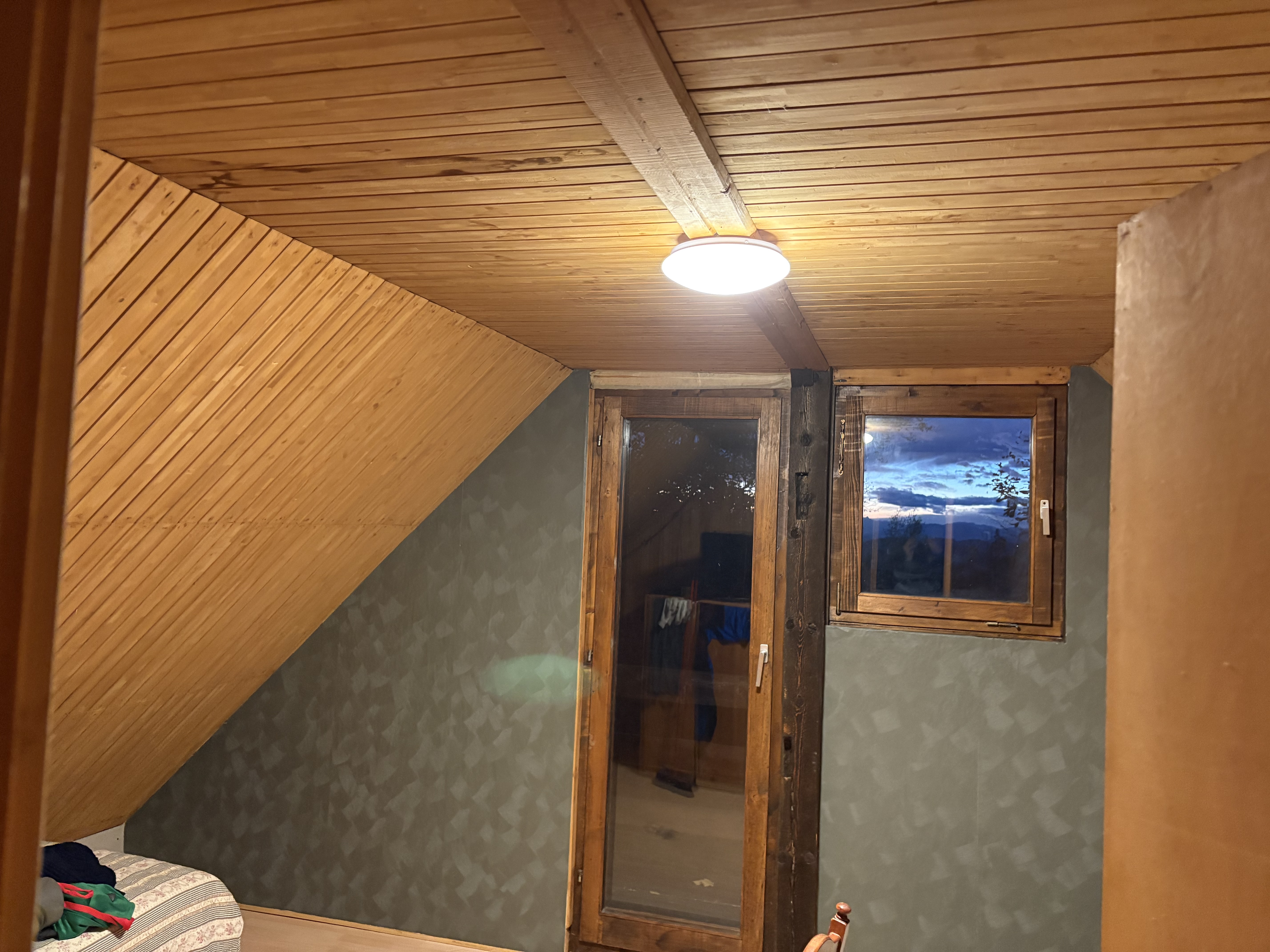 New Wallpaper Bedroom 1